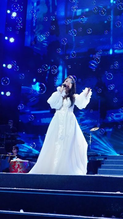 照片