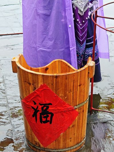 照片
