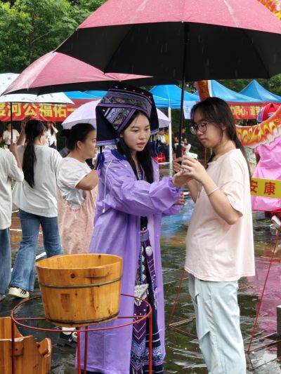照片