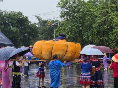 照片