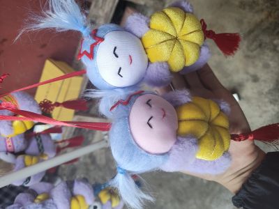 照片