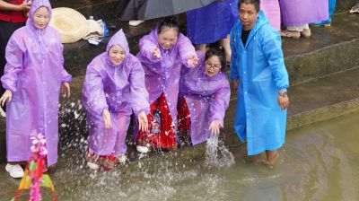 照片
