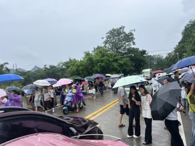 照片