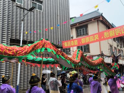 照片
