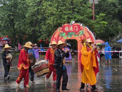照片
