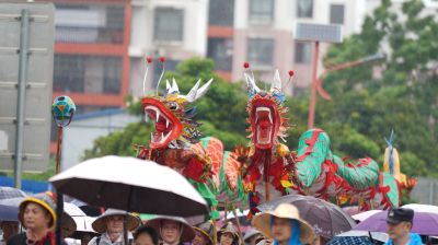 照片