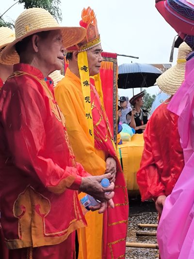 照片