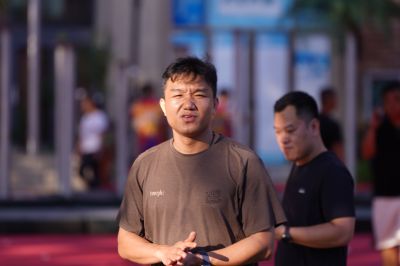 照片