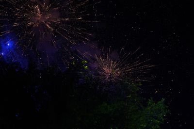 照片
