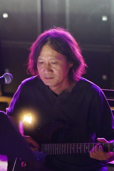 照片