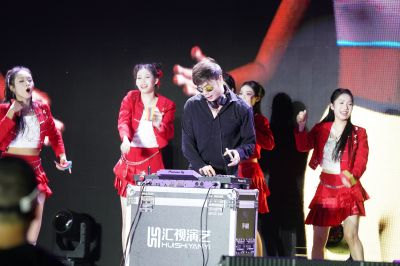 照片