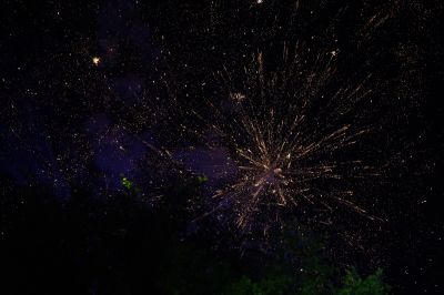 照片