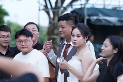 照片