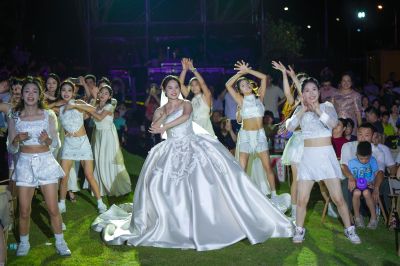 照片
