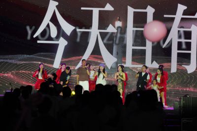照片